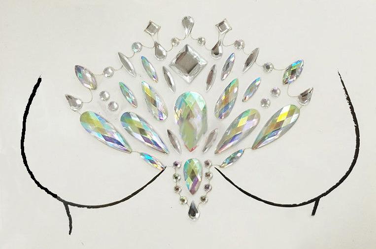 Body Jewels 0024