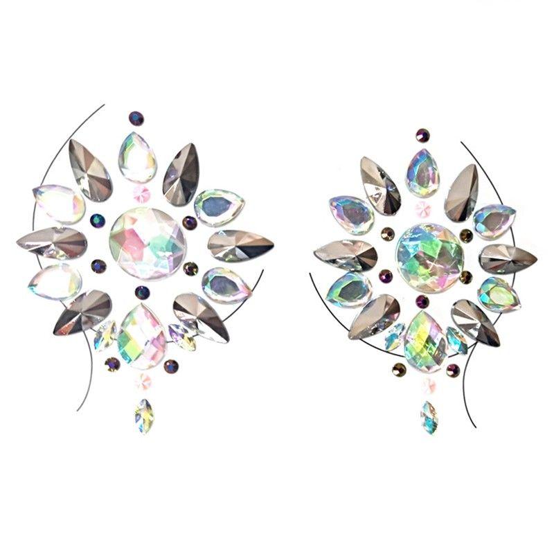Body Jewels 0036