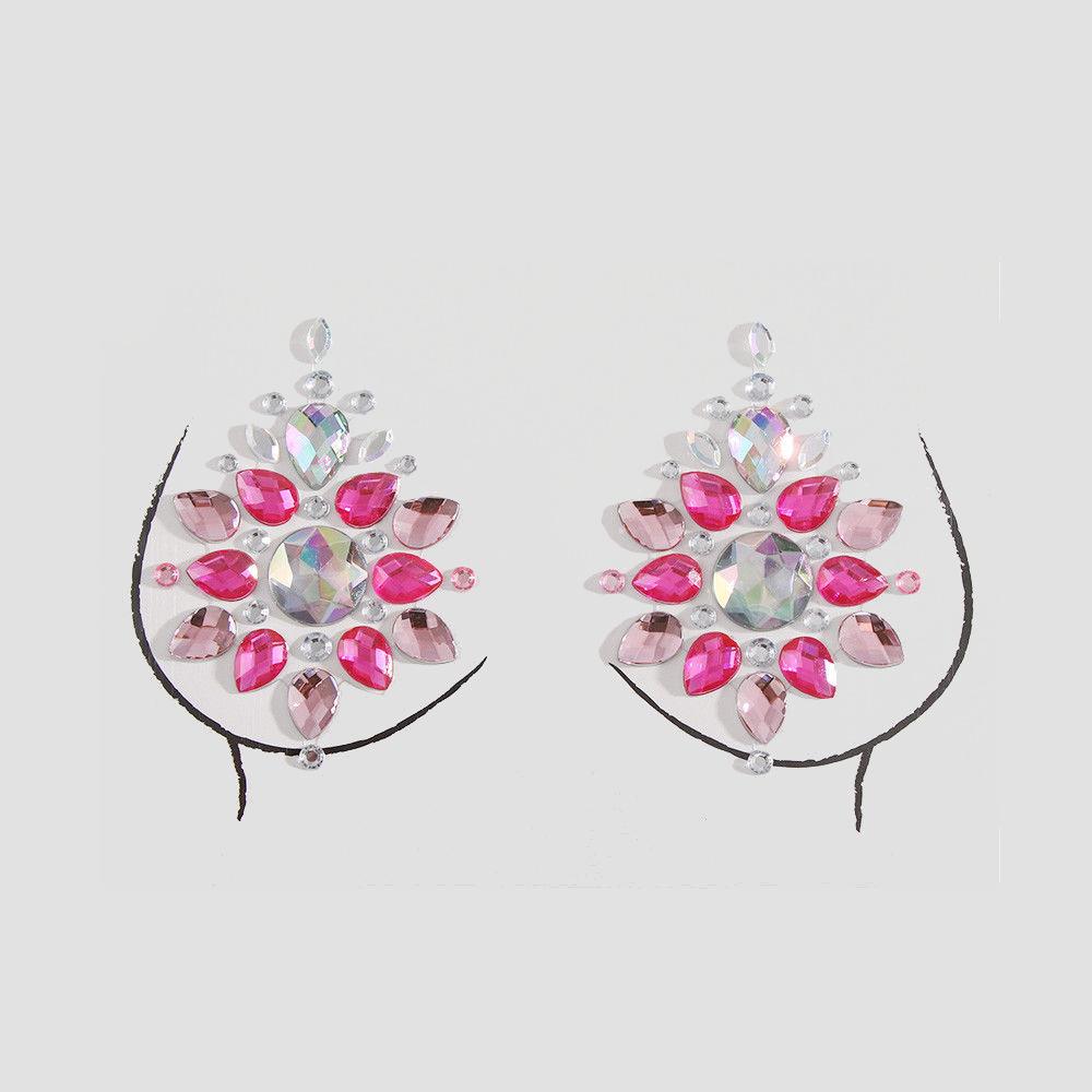 Body Jewels 0039