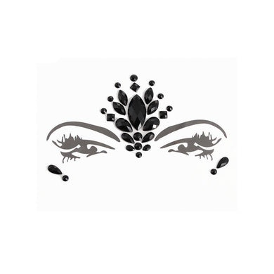 Face Jewels 0079