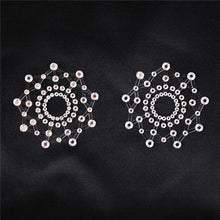 Load image into Gallery viewer, Body Jewels 0119