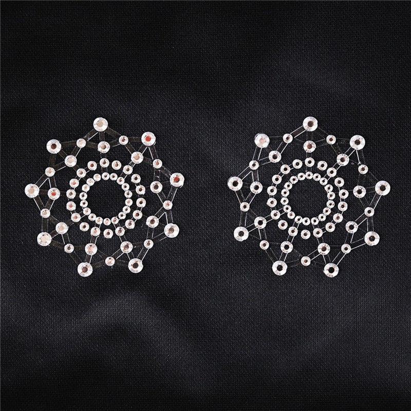 Body Jewels 0119
