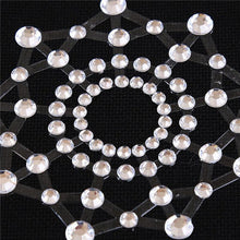 Load image into Gallery viewer, Body Jewels 0119