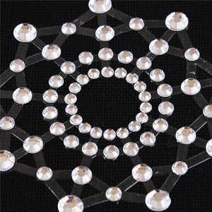 Body Jewels 0119