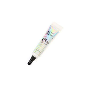 Glitter Primer