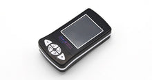 Load image into Gallery viewer, Black Electric Shock Host Power Therapy Device