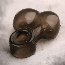 Load image into Gallery viewer, Cock Ring / Delayed Stimulate / Testicle Sleeve Bondage Ball Stretcher / Penis Ring
