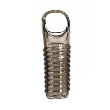 Load image into Gallery viewer, Cock Sleeve Ribbed